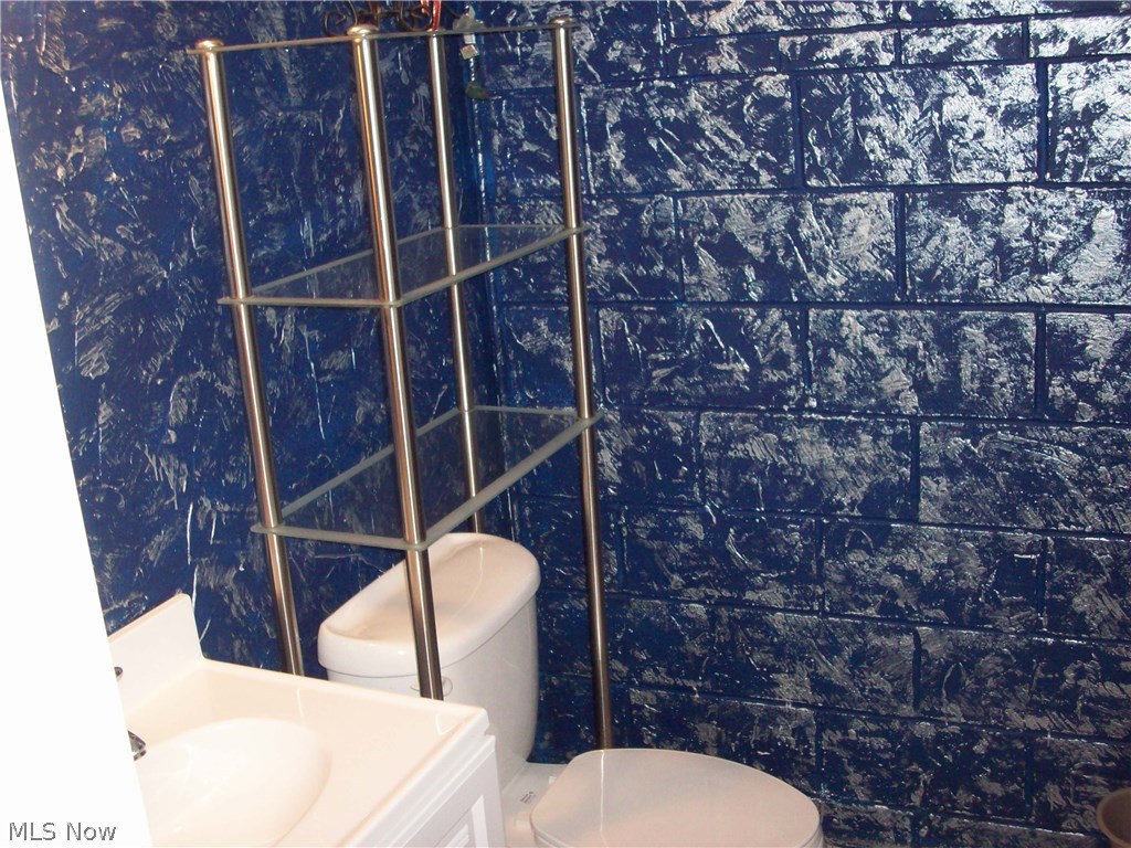 Bayridge Resub 03 - Residential