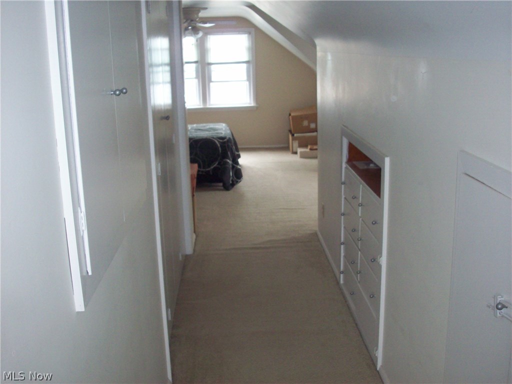 Bayridge Resub 03 - Residential