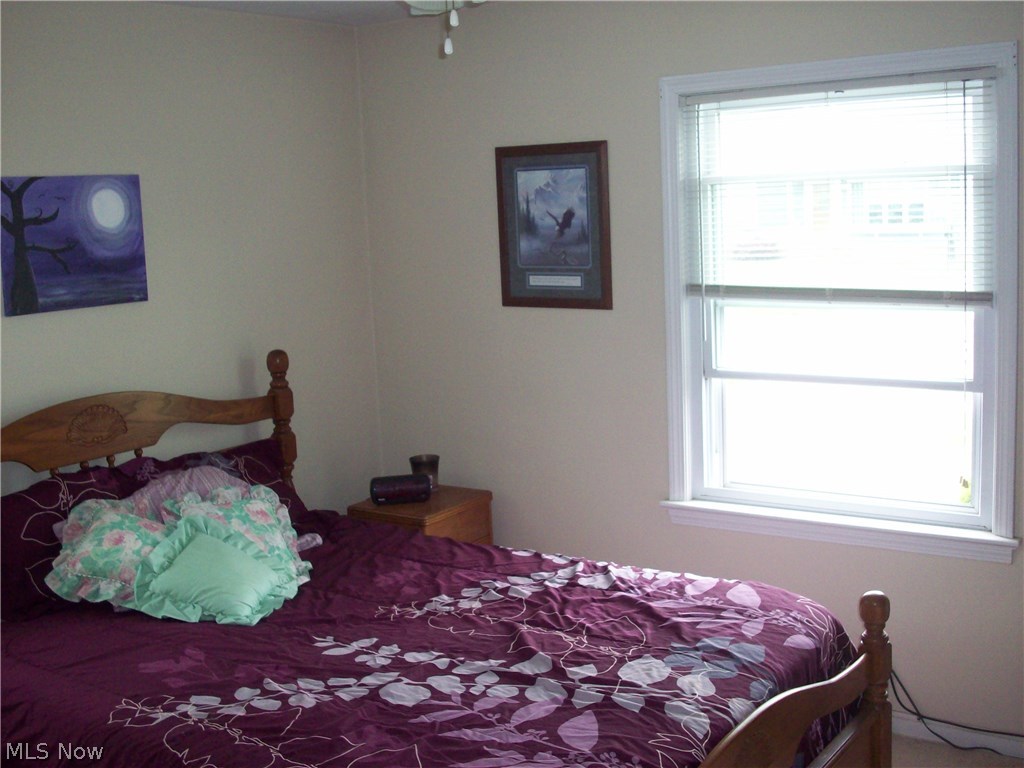 Bayridge Resub 03 - Residential