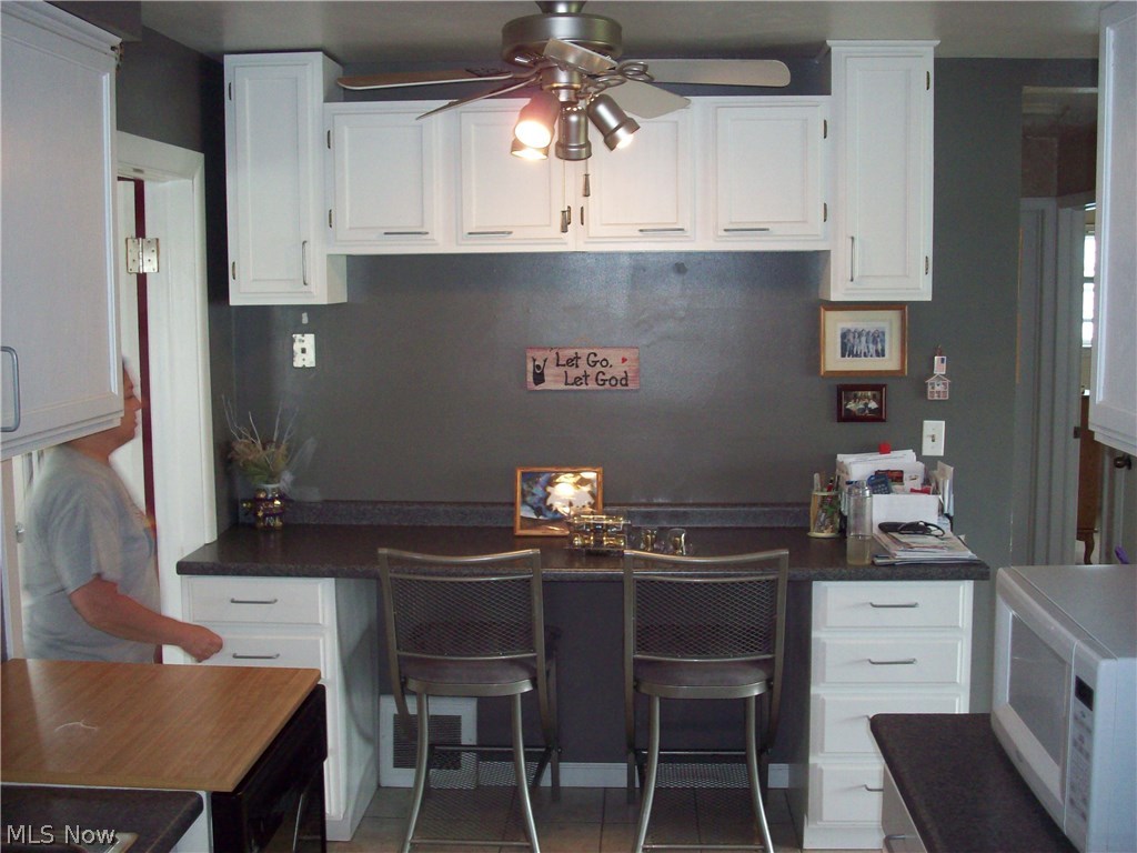 Bayridge Resub 03 - Residential