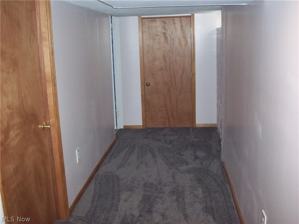 Bayridge Resub 03 - Residential