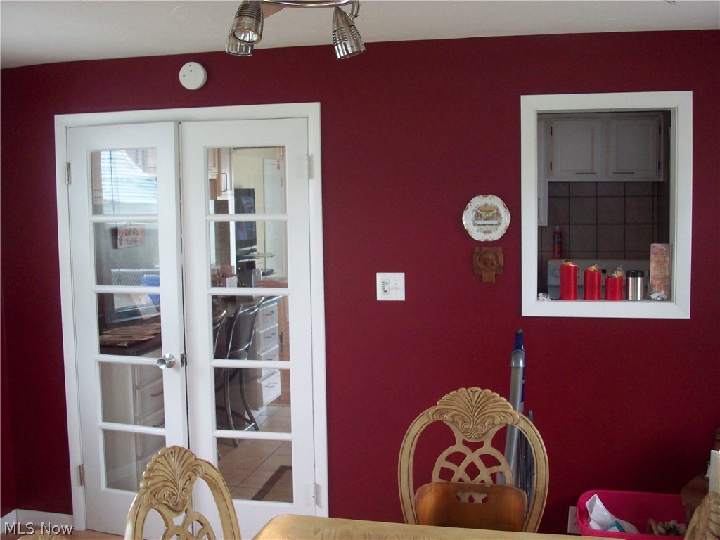 Bayridge Resub 03 - Residential