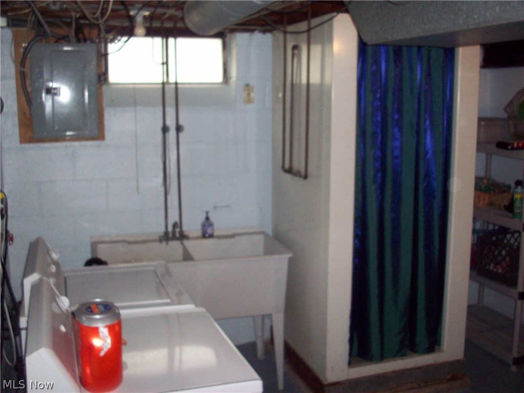 Bayridge Resub 03 - Residential