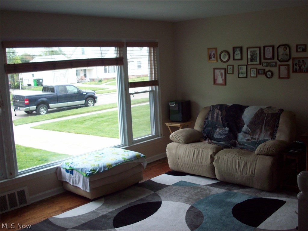 Bayridge Resub 03 - Residential