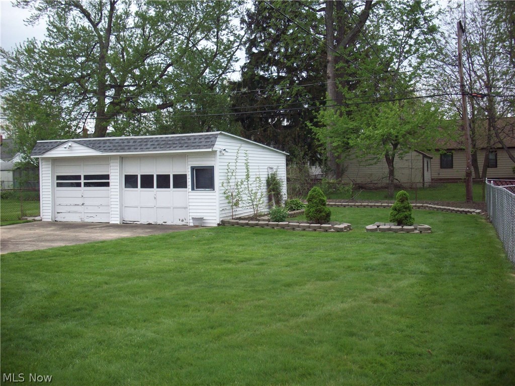 Bayridge Resub 03 - Residential