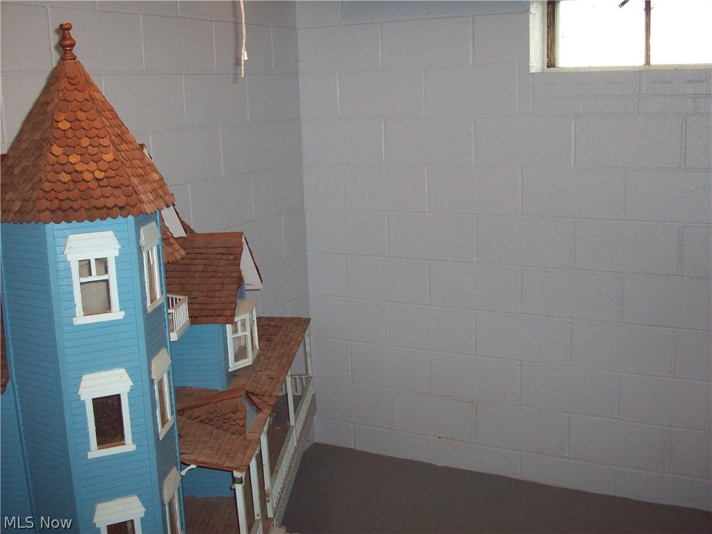 Bayridge Resub 03 - Residential