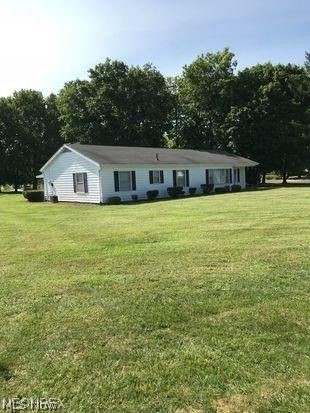 Beverly Estates - Residential