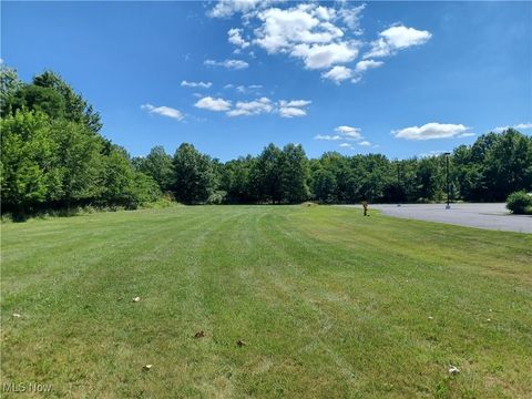 6689 Fry Road Middleburg Heights OH 44130