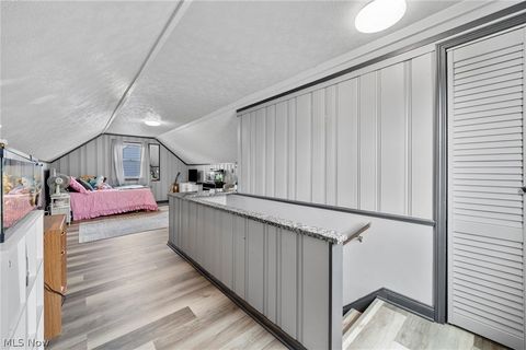 Tiny photo for 7416 Wefel Avenue, Brooklyn, OH 44144 (MLS # 5202102)