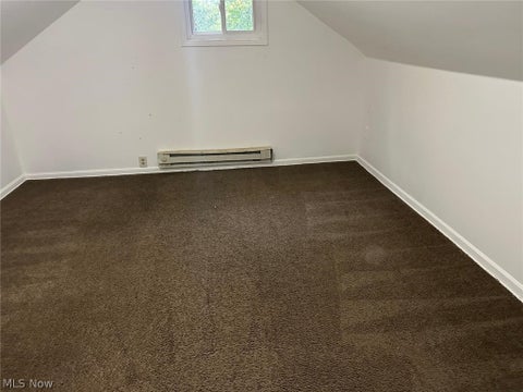 Tiny photo for 14808 Pepper Avenue, Cleveland, OH 44110 (MLS # 5257053)