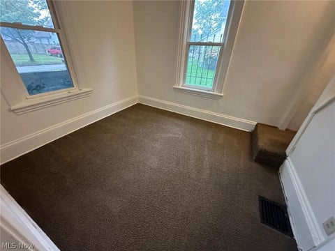 Tiny photo for 14808 Pepper Avenue, Cleveland, OH 44110 (MLS # 5257053)