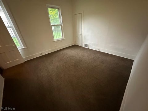 Tiny photo for 14808 Pepper Avenue, Cleveland, OH 44110 (MLS # 5257053)