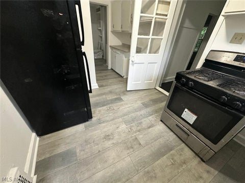 Tiny photo for 14808 Pepper Avenue, Cleveland, OH 44110 (MLS # 5257053)