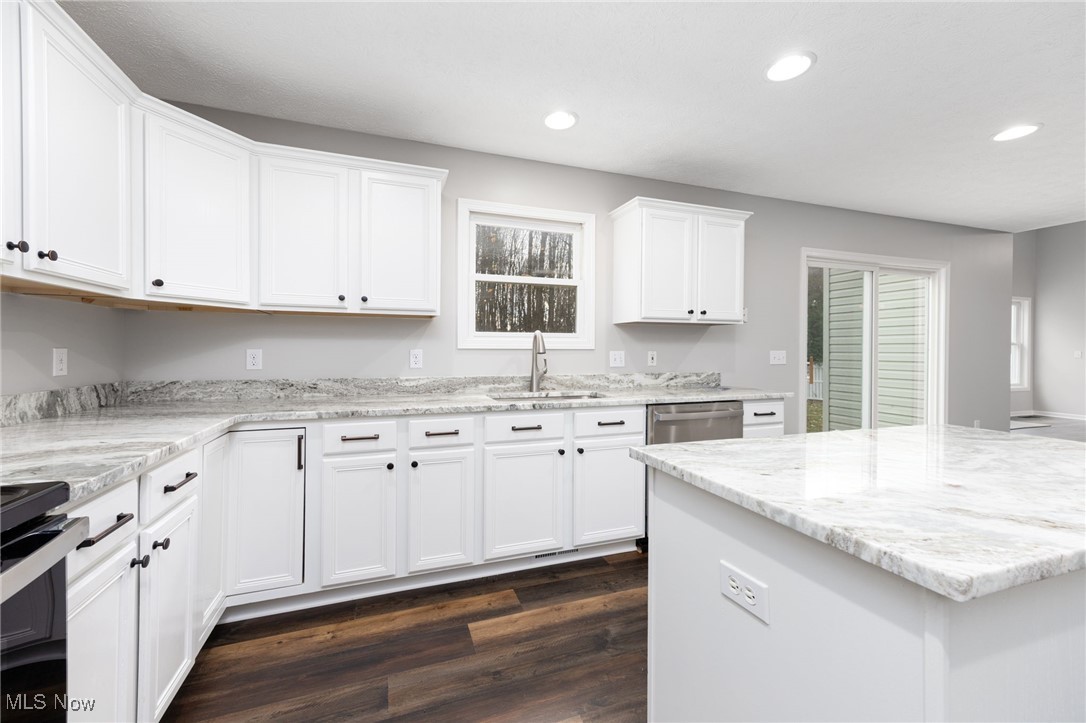 Craig Estates 02 - Residential