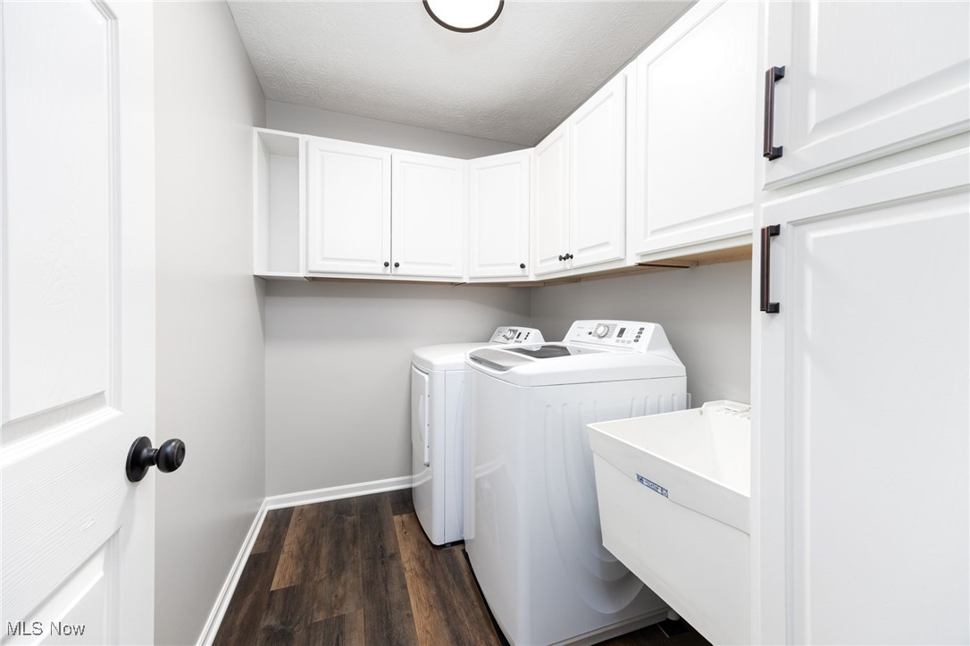 Craig Estates 02 - Residential