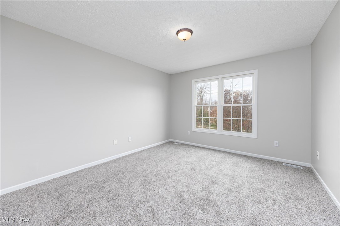 Craig Estates 02 - Residential