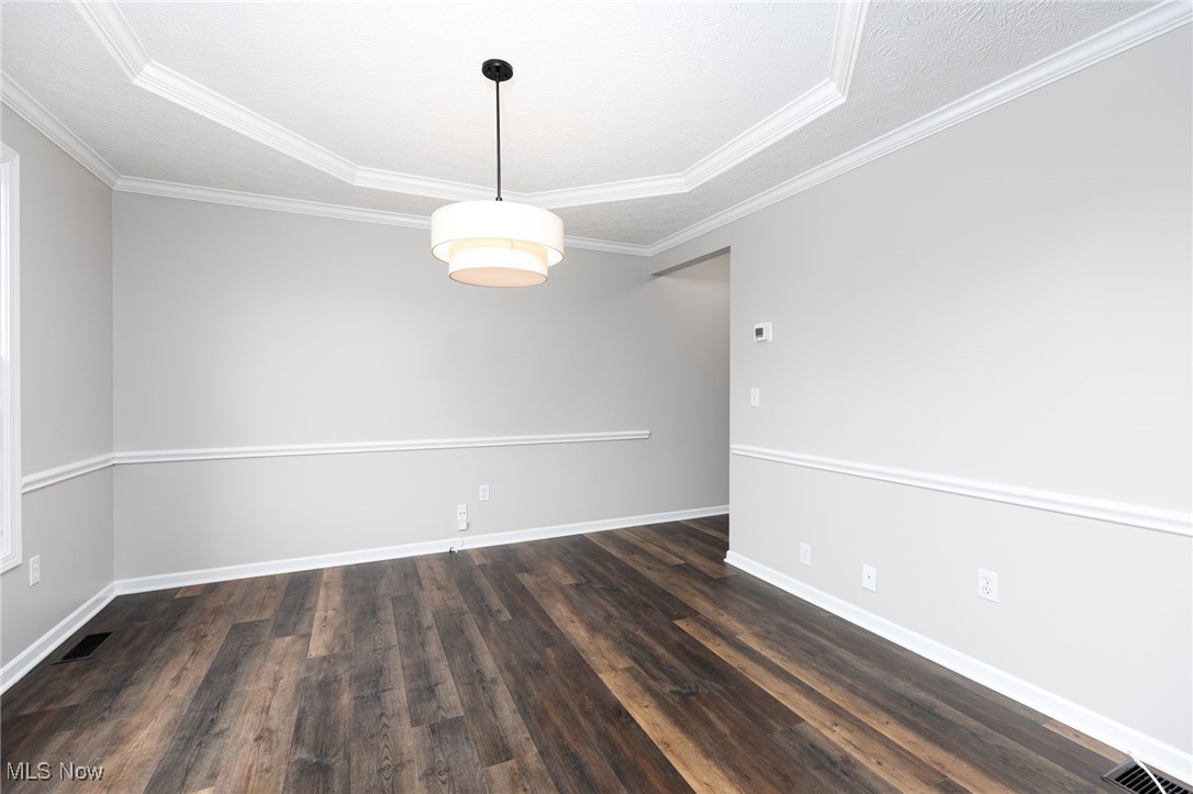 Craig Estates 02 - Residential