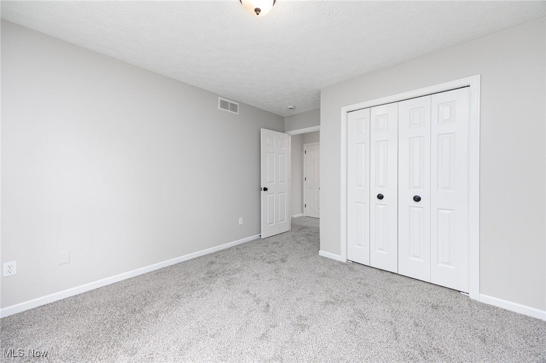 Craig Estates 02 - Residential