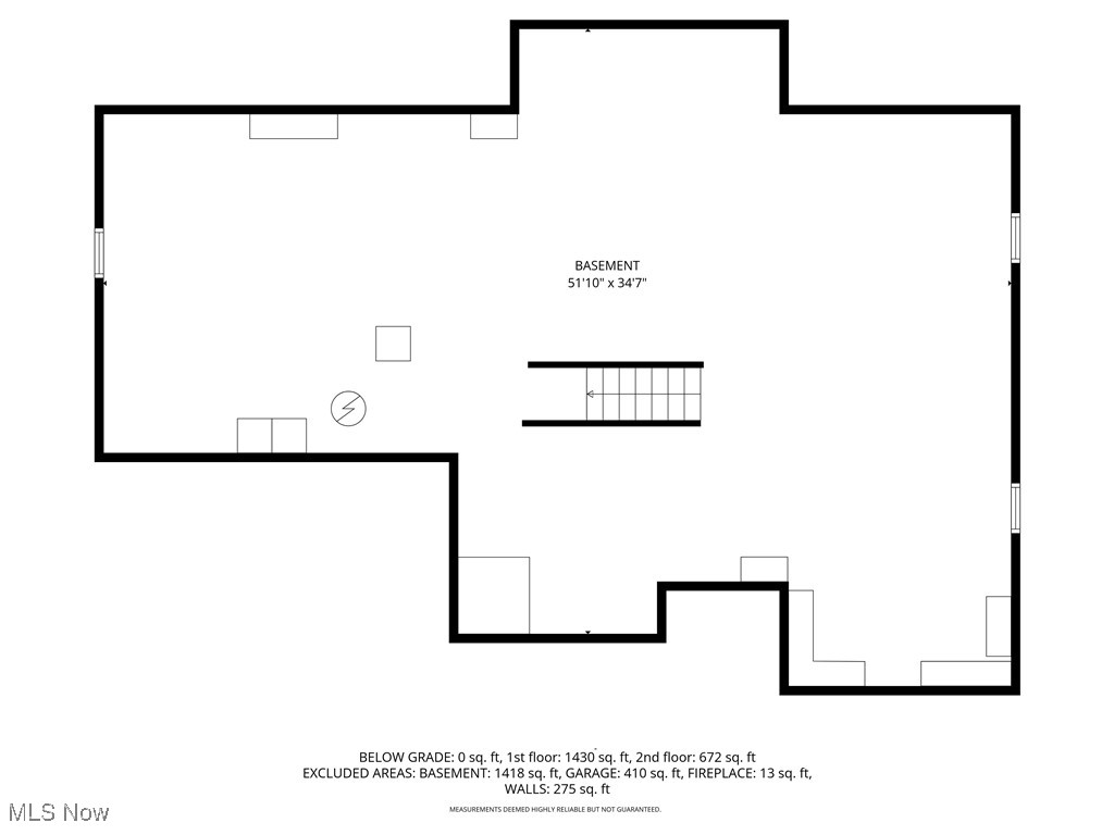 Craig Estates 02 - Residential