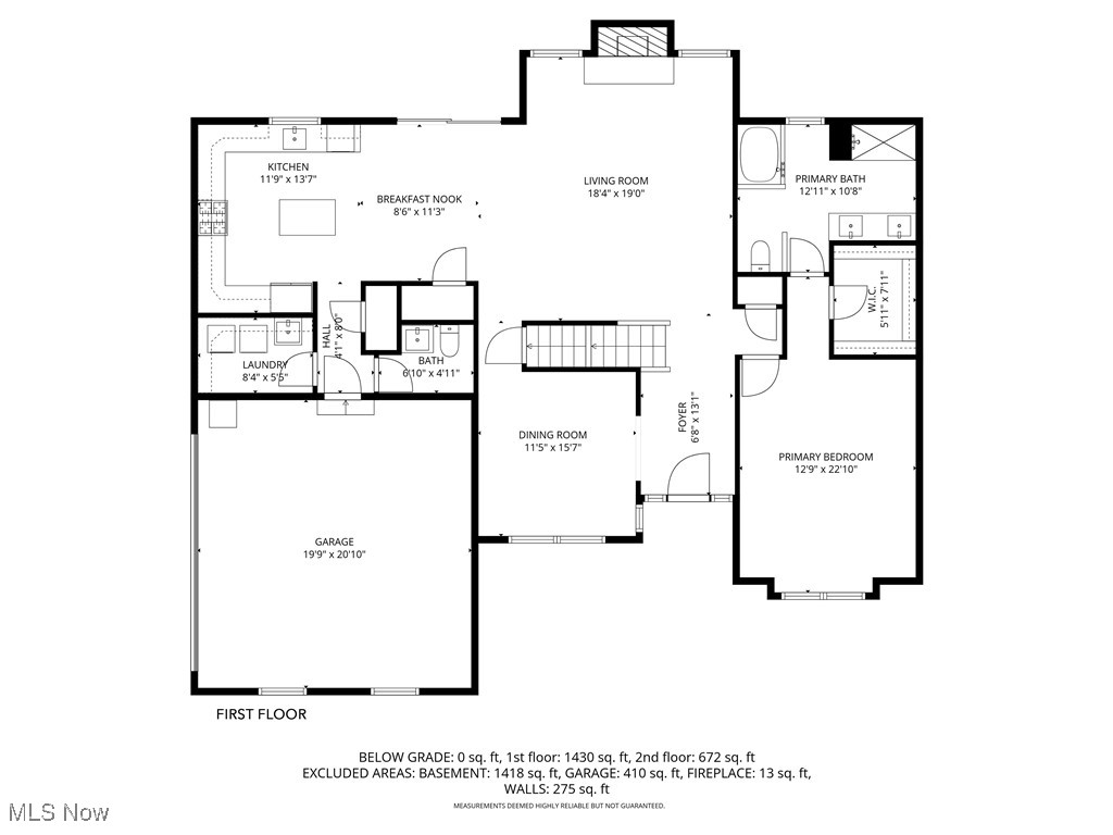 Craig Estates 02 - Residential
