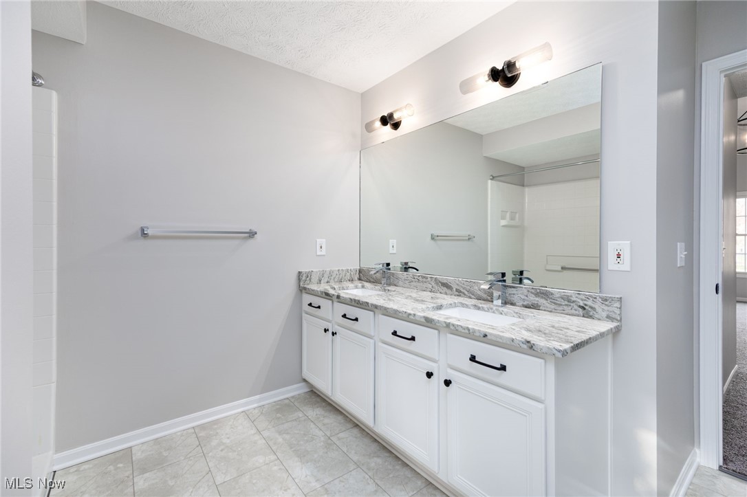 Craig Estates 02 - Residential