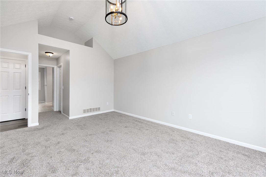 Craig Estates 02 - Residential