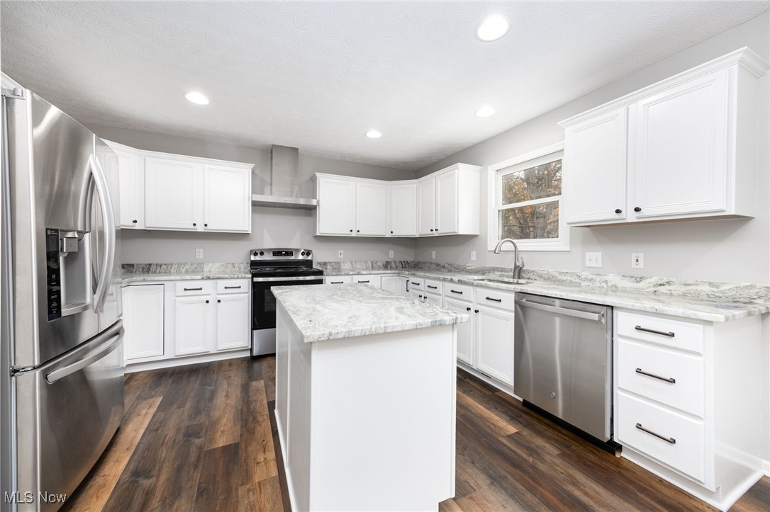 Craig Estates 02 - Residential