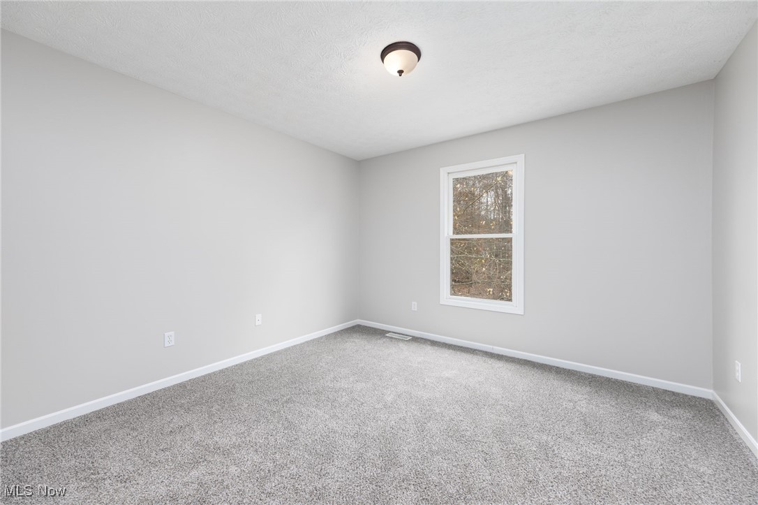 Craig Estates 02 - Residential