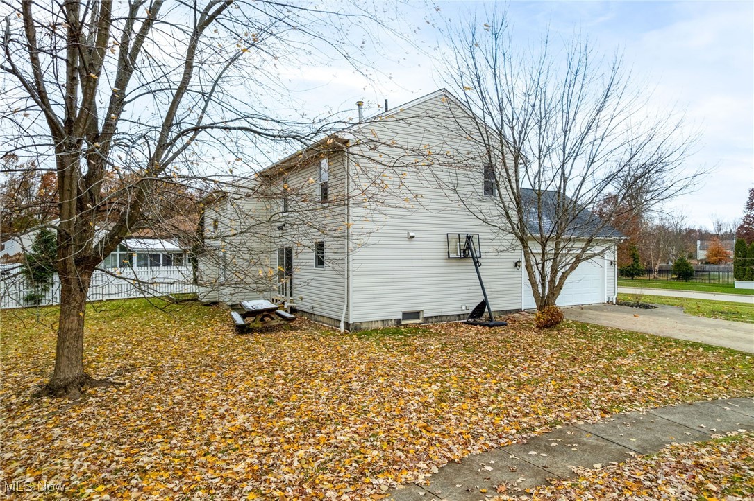 Craig Estates 02 - Residential