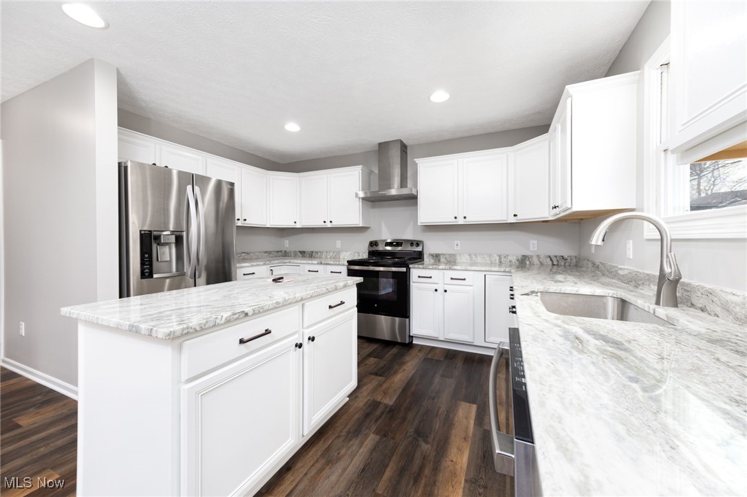 Craig Estates 02 - Residential