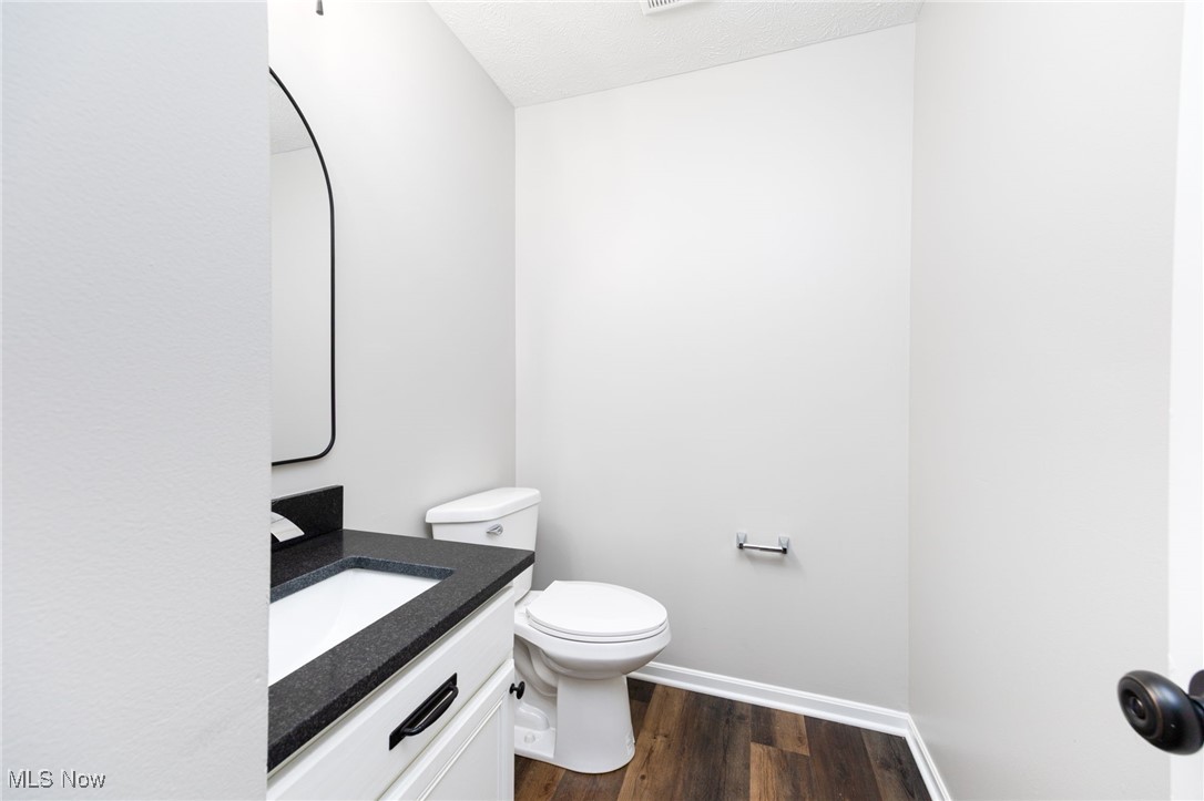 Craig Estates 02 - Residential