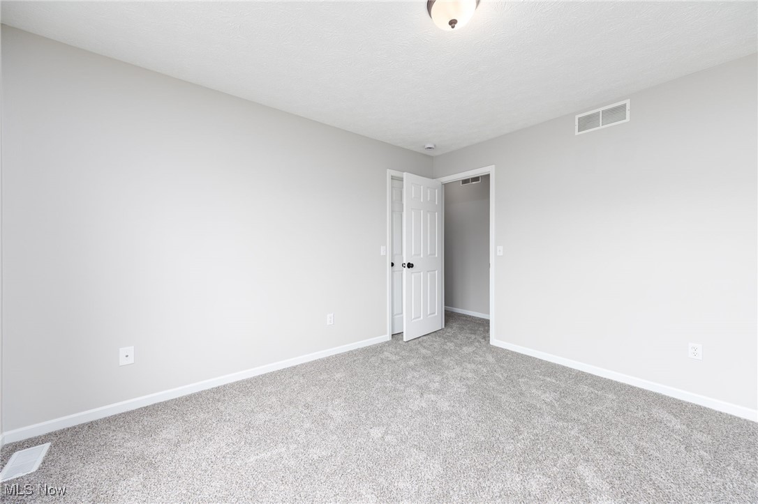 Craig Estates 02 - Residential