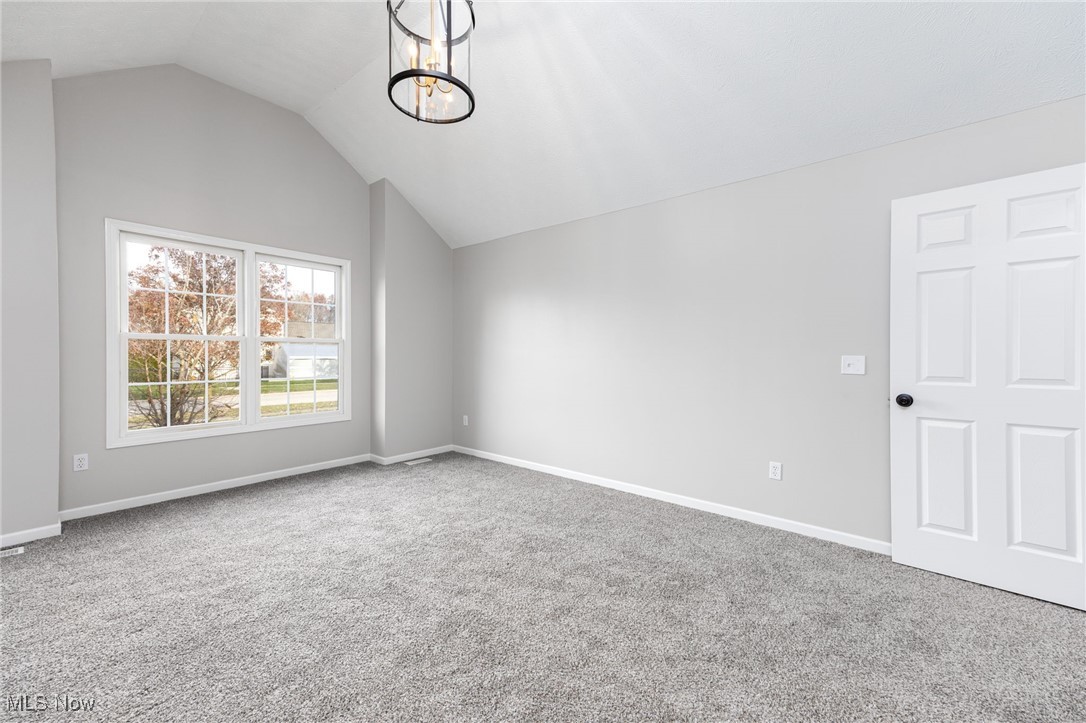 Craig Estates 02 - Residential