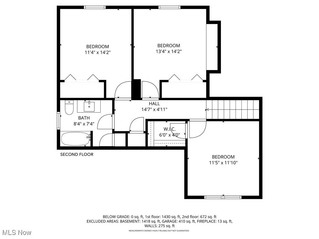 Craig Estates 02 - Residential