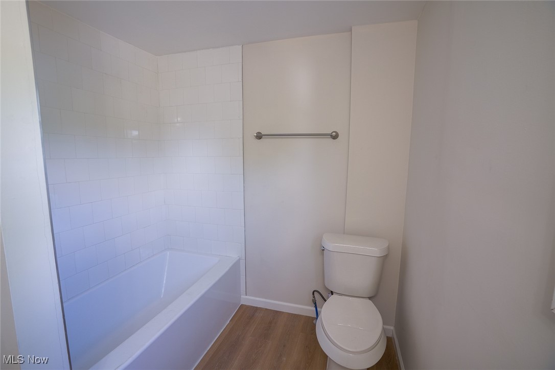 Mathers Homestead - Residential