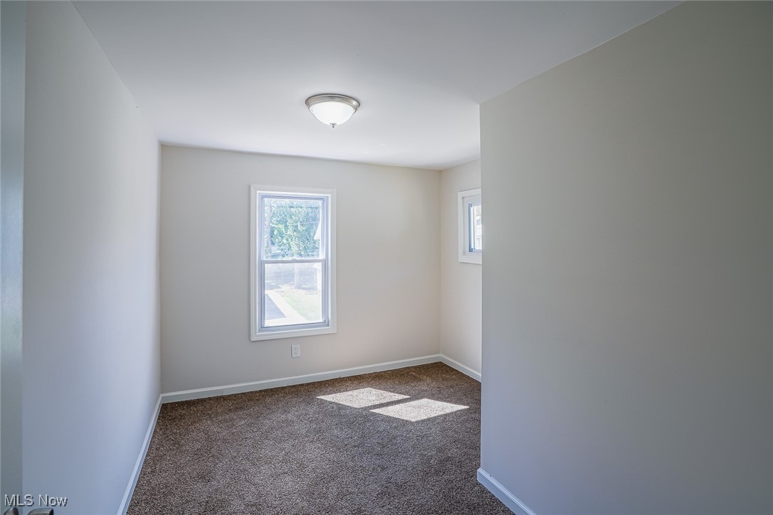 Mathers Homestead - Residential