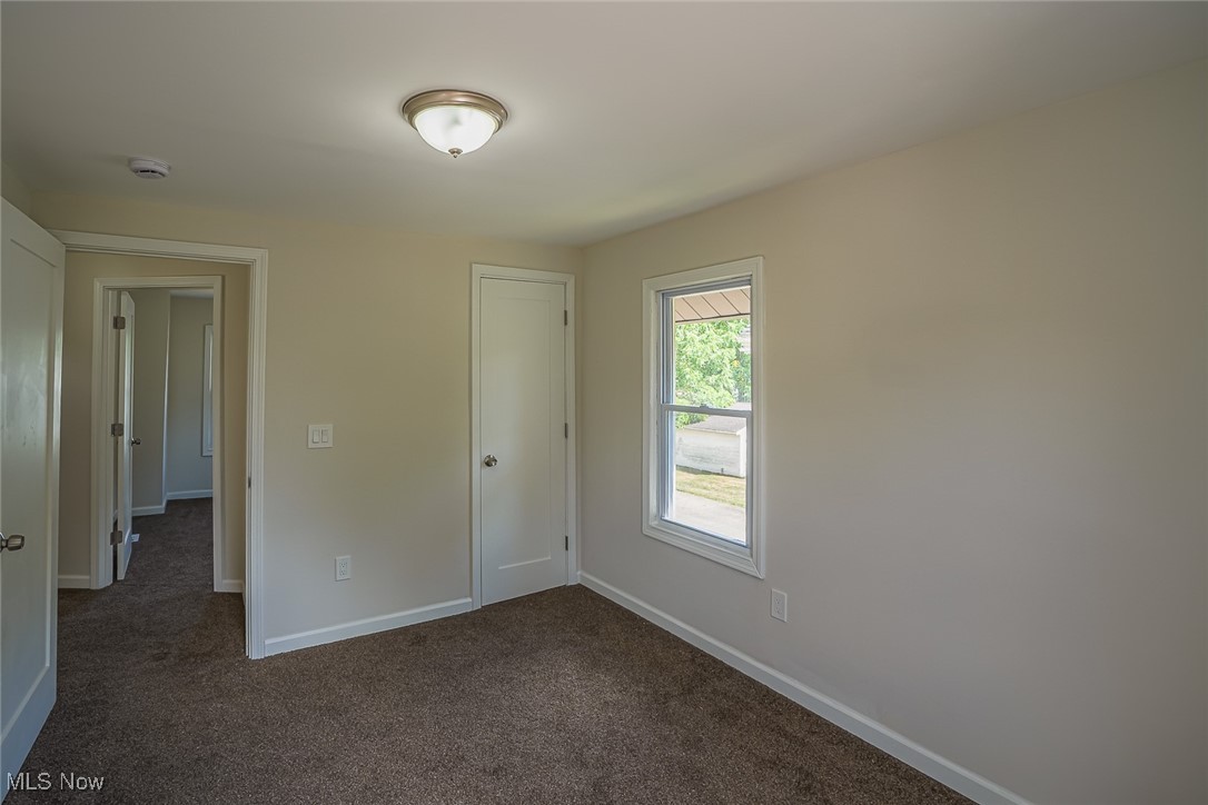 Mathers Homestead - Residential