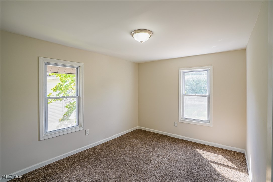 Mathers Homestead - Residential