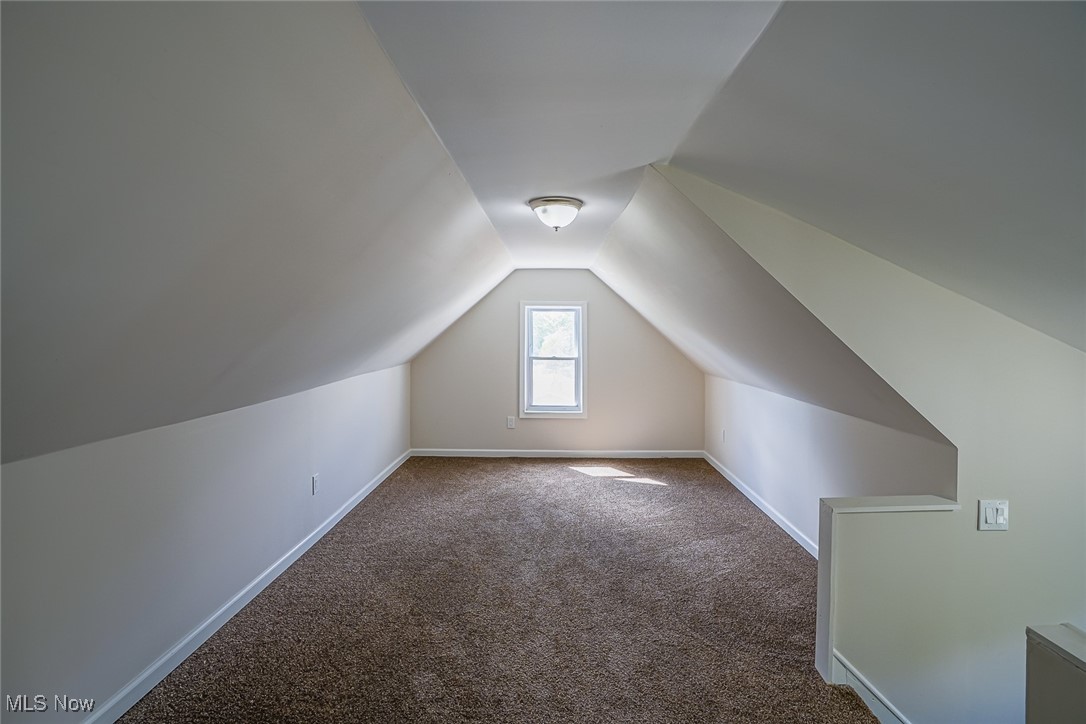 Mathers Homestead - Residential