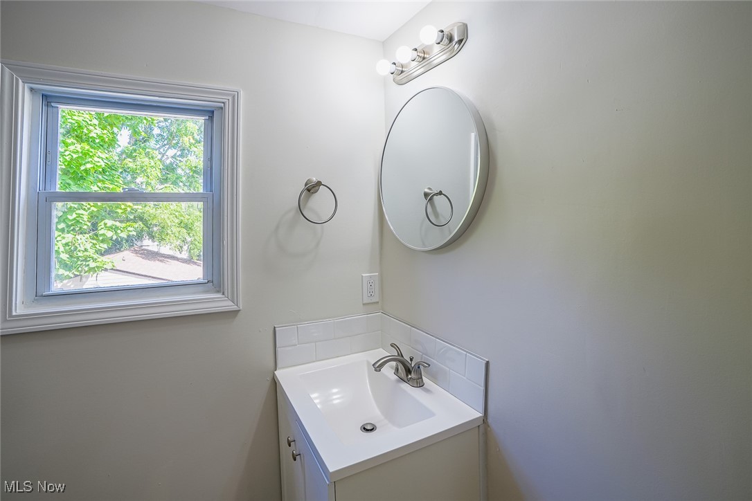 Mathers Homestead - Residential