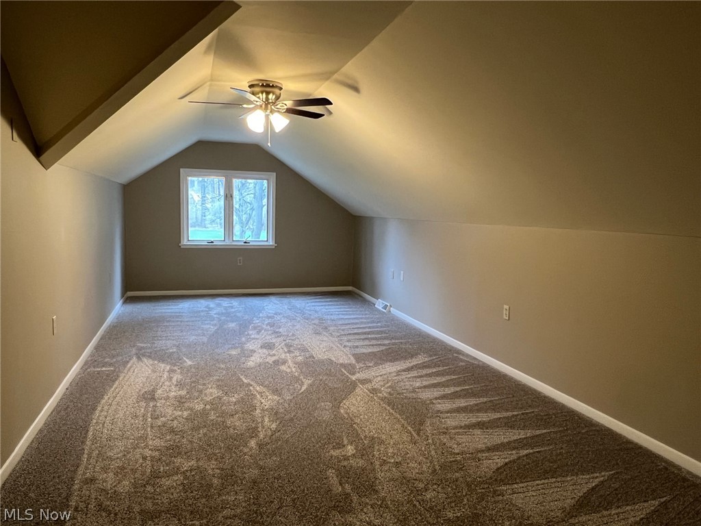 Township/Painesville - Residential