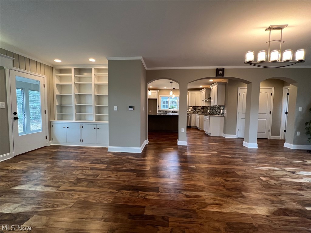 Township/Painesville - Residential