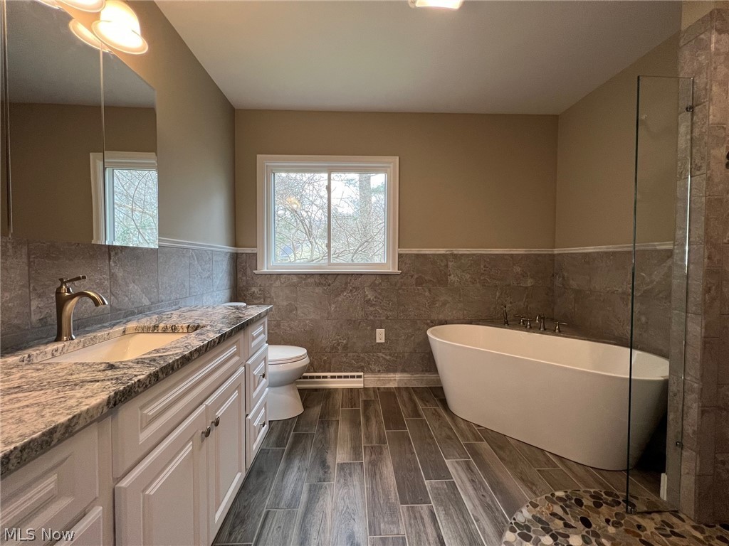 Township/Painesville - Residential