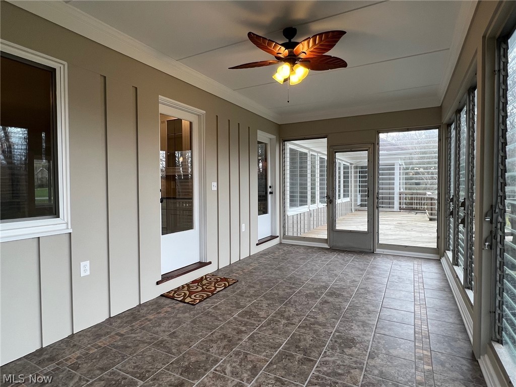 Township/Painesville - Residential