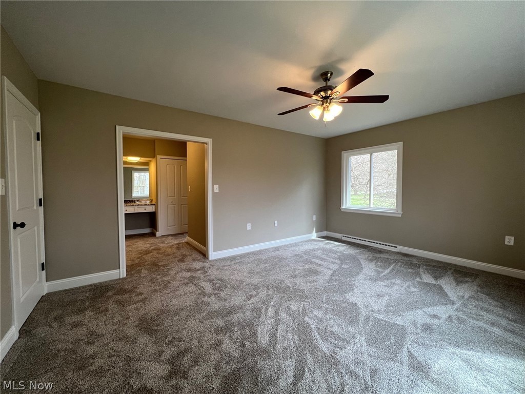 Township/Painesville - Residential