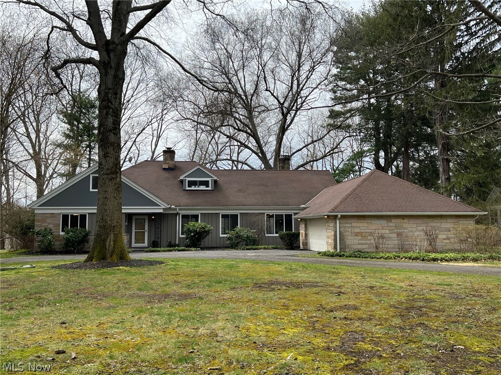 Township/Painesville - Residential