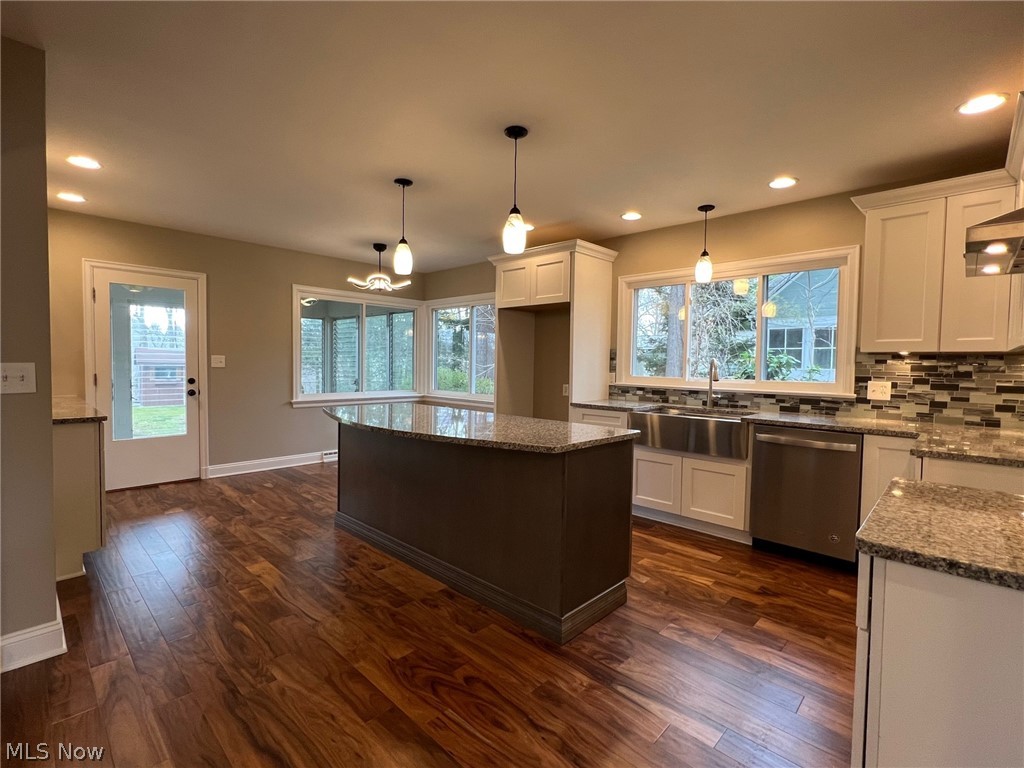 Township/Painesville - Residential