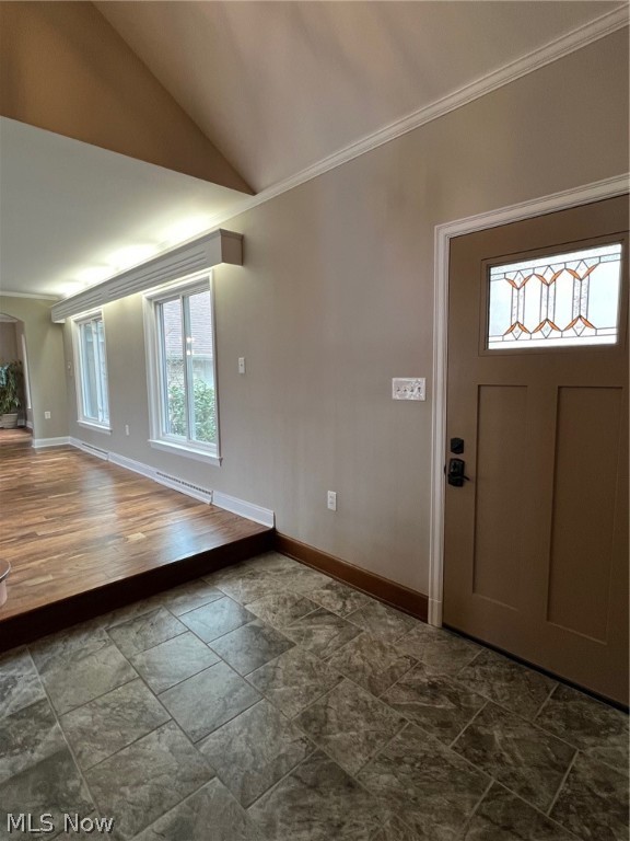 Township/Painesville - Residential