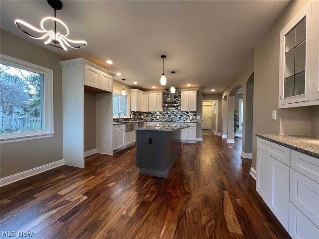 Township/Painesville - Residential