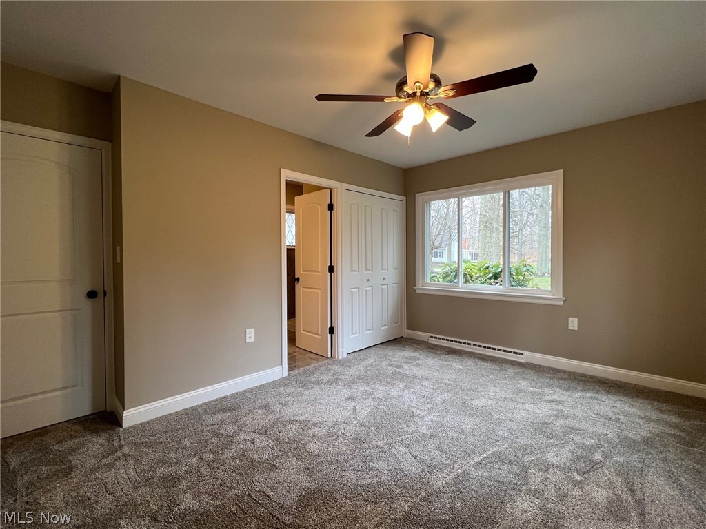 Township/Painesville - Residential